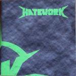Hatework (GER-1) : Hatework